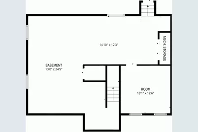 5 Nottingham Cir, Swansea, MA 02777 - Photo 35