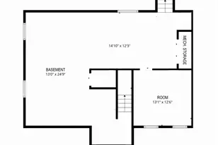 5 Nottingham Cir, Swansea, MA 02777 - Photo 35