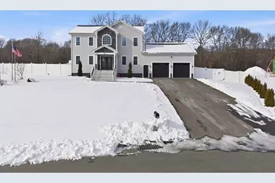 5 Nottingham Cir, Swansea, MA 02777 - Photo 31