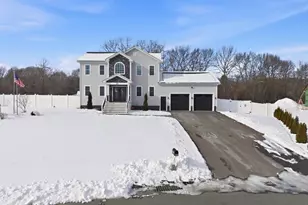 5 Nottingham Cir, Swansea, MA 02777 - Photo 31