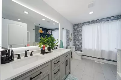 5 Nottingham Cir, Swansea, MA 02777 - Photo 15