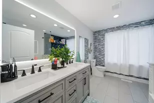 5 Nottingham Cir, Swansea, MA 02777 - Photo 15