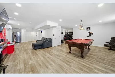 5 Nottingham Cir, Swansea, MA 02777 - Photo 19