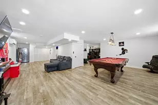 5 Nottingham Cir, Swansea, MA 02777 - Photo 19