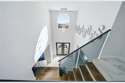 5 Nottingham Cir, Swansea, MA 02777 - Photo 13