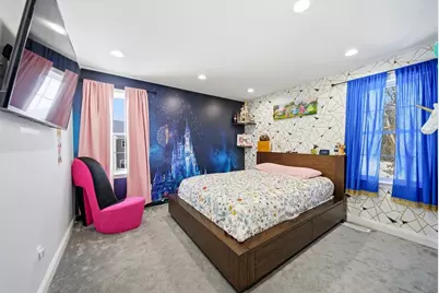 5 Nottingham Cir, Swansea, MA 02777 - Photo 17