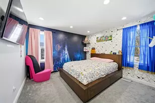 5 Nottingham Cir, Swansea, MA 02777 - Photo 17