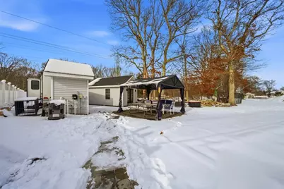 5 Nottingham Cir, Swansea, MA 02777 - Photo 27
