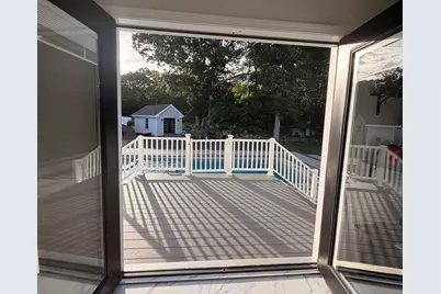 5 Nottingham Cir, Swansea, MA 02777 - Photo 9