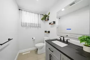 5 Nottingham Cir, Swansea, MA 02777 - Photo 11