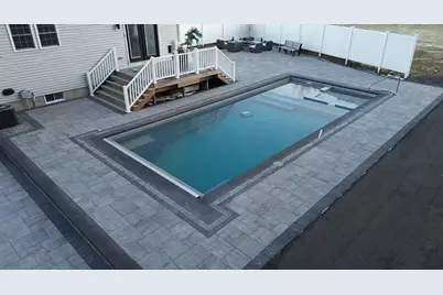 5 Nottingham Cir, Swansea, MA 02777 - Photo 33