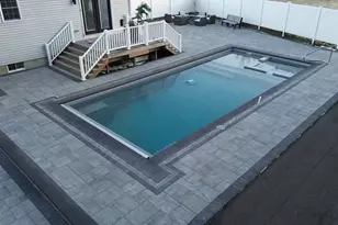 5 Nottingham Cir, Swansea, MA 02777 - Photo 33