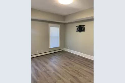 17 Clifton Street #1, Revere, MA 02151 - Photo 9