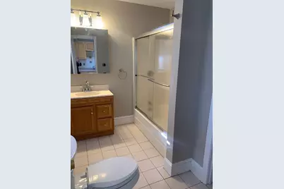 17 Clifton Street #1, Revere, MA 02151 - Photo 5