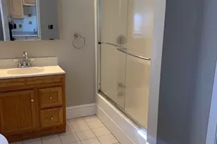 17 Clifton St, Revere, MA 02151 - Photo 5