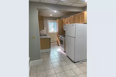 17 Clifton Street #1, Revere, MA 02151 - Photo 3