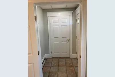 17 Clifton Street #1, Revere, MA 02151 - Photo 7