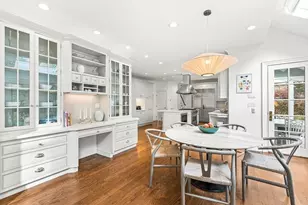 9 Sanderson Ln, Weston, MA 02493 - Photo 11