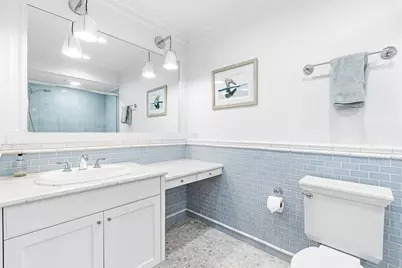 9 Sanderson Ln, Weston, MA 02493 - Photo 25