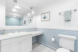 9 Sanderson Ln, Weston, MA 02493 - Photo 25