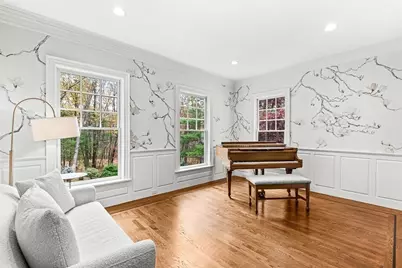 9 Sanderson Ln, Weston, MA 02493 - Photo 7