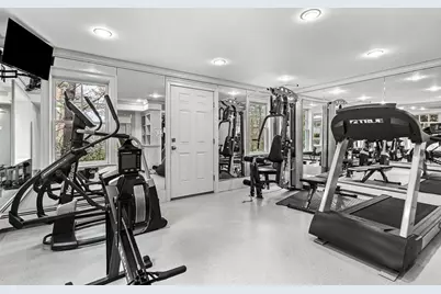 9 Sanderson Ln, Weston, MA 02493 - Photo 29