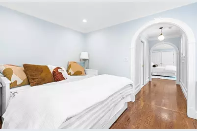 9 Sanderson Ln, Weston, MA 02493 - Photo 23