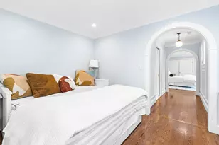 9 Sanderson Ln, Weston, MA 02493 - Photo 23