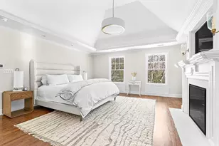 9 Sanderson Ln, Weston, MA 02493 - Photo 17