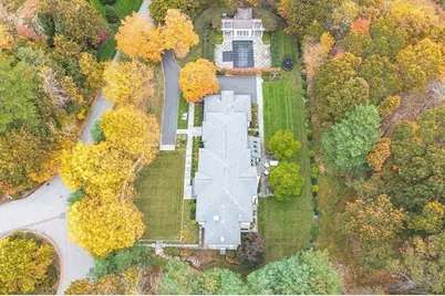 9 Sanderson Ln, Weston, MA 02493 - Photo 37