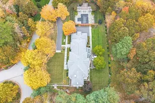 9 Sanderson Ln, Weston, MA 02493 - Photo 37