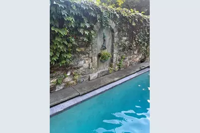 9 Sanderson Ln, Weston, MA 02493 - Photo 35