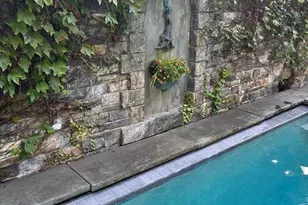 9 Sanderson Ln, Weston, MA 02493 - Photo 35