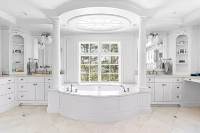 9 Sanderson Ln, Weston, MA 02493 - Photo 19