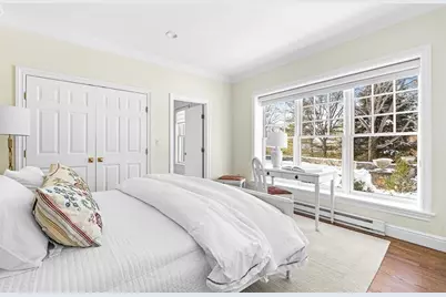 9 Sanderson Ln, Weston, MA 02493 - Photo 21