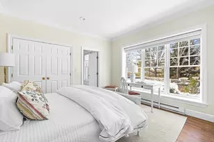 9 Sanderson Ln, Weston, MA 02493 - Photo 21