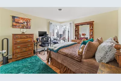 5 Oak Ter, Newbury, MA 01922 - Photo 11