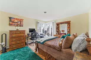 5 Oak Terrace, Newbury, MA 01922 - Photo 11