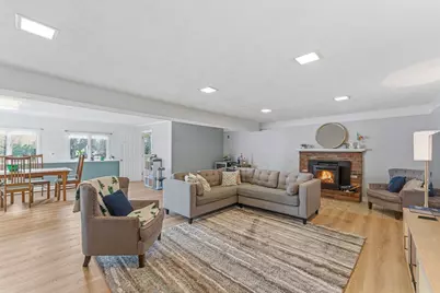 5 Oak Ter, Newbury, MA 01922 - Photo 19