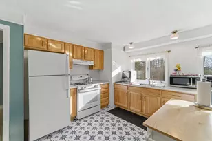 5 Oak Terrace, Newbury, MA 01922 - Photo 17