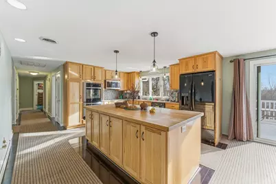 5 Oak Ter, Newbury, MA 01922 - Photo 3