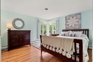 5 Oak Terrace, Newbury, MA 01922 - Photo 9