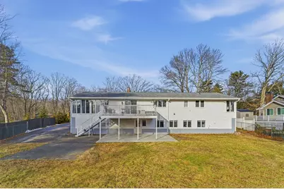 5 Oak Ter, Newbury, MA 01922 - Photo 15