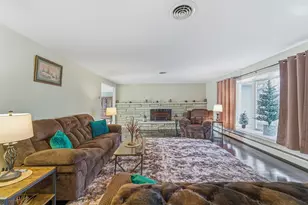 5 Oak Terrace, Newbury, MA 01922 - Photo 5