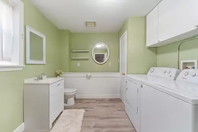 5 Oak Ter, Newbury, MA 01922 - Photo 21