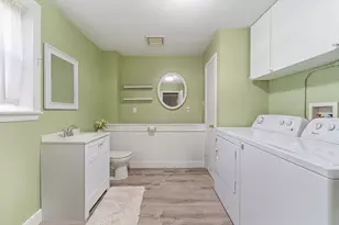 5 Oak Terrace, Newbury, MA 01922 - Photo 21