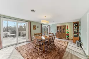 5 Oak Terrace, Newbury, MA 01922 - Photo 7