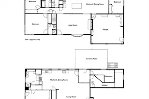 5 Oak Terrace, Newbury, MA 01922 - Photo 23