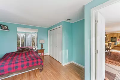 5 Oak Ter, Newbury, MA 01922 - Photo 13