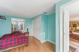 5 Oak Terrace, Newbury, MA 01922 - Photo 13